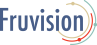 fruvision 2